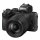 Aparat Nikon Z50 II + Z DX 18-140mm f/3.5-6.3 VR